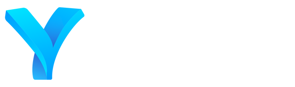 闲云笔记