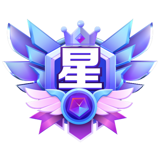 初享会员