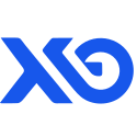 图标