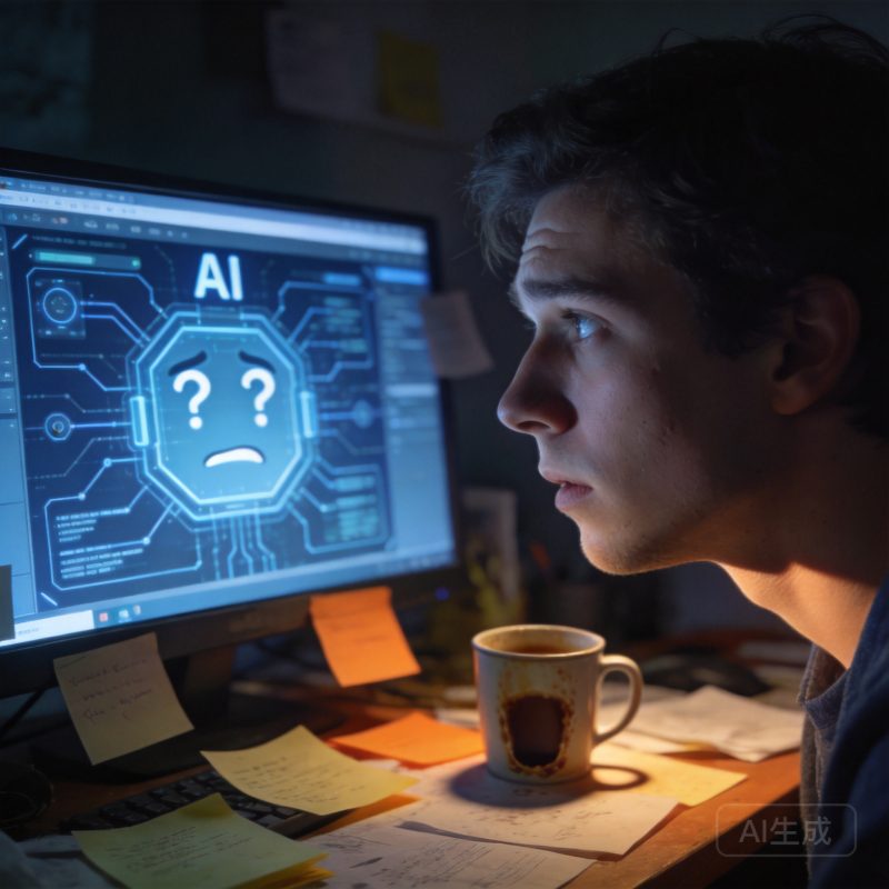 龙虾AI怎么用?从零开始的完整教程与实用技巧-闲云笔记
