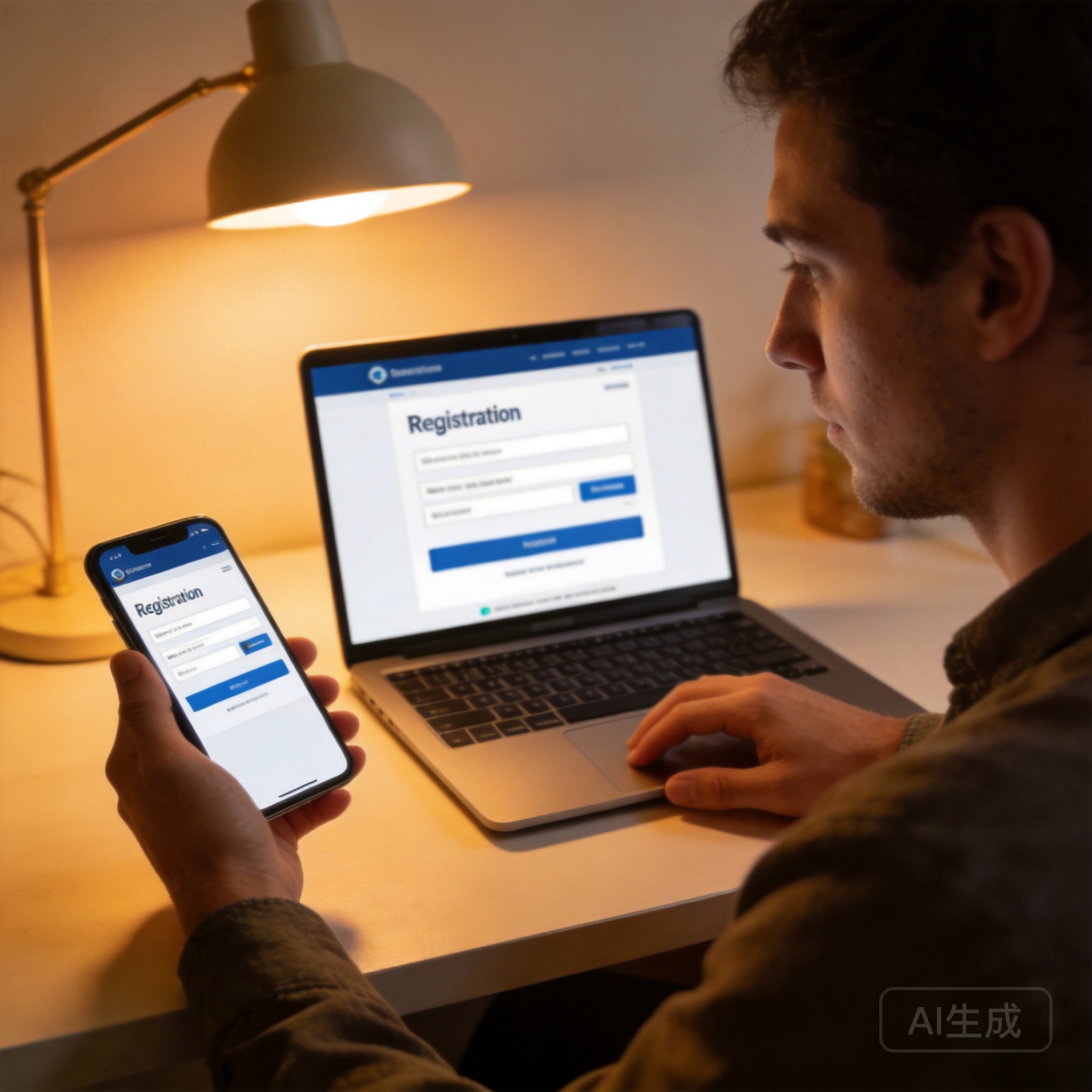 文章配图 2